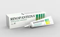 9412_RINOPANTEINA MAST